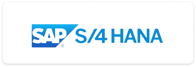 logo_outil_sap_s4