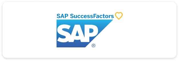 logo_outil_sap_sucess