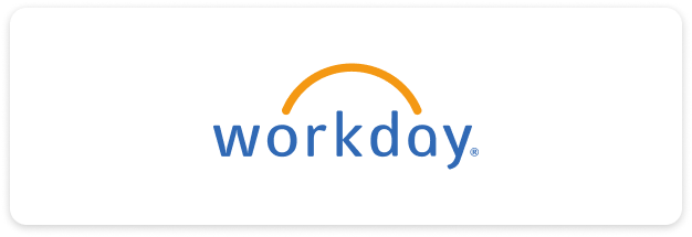 logo_outil_workday