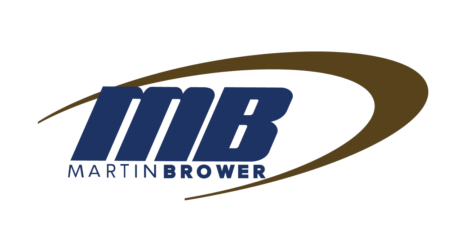 martin-brower-logo