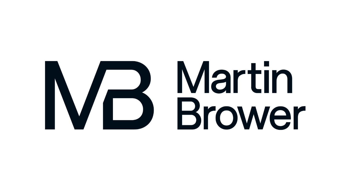 martin-brower_logo
