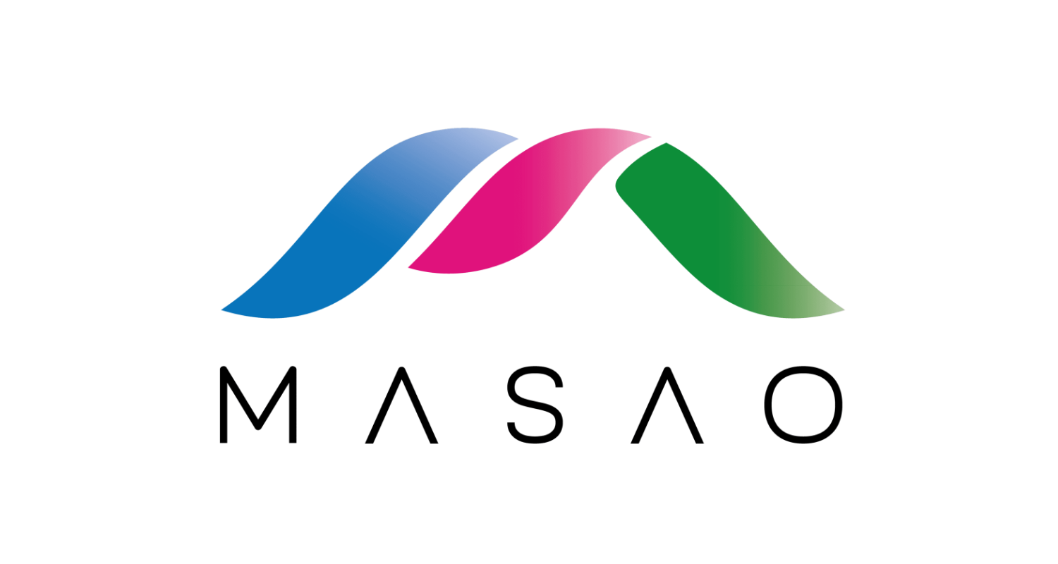 masao-logo