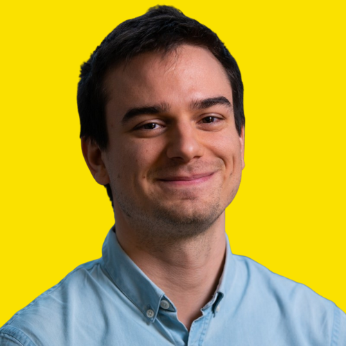 Matthieu Charmetant