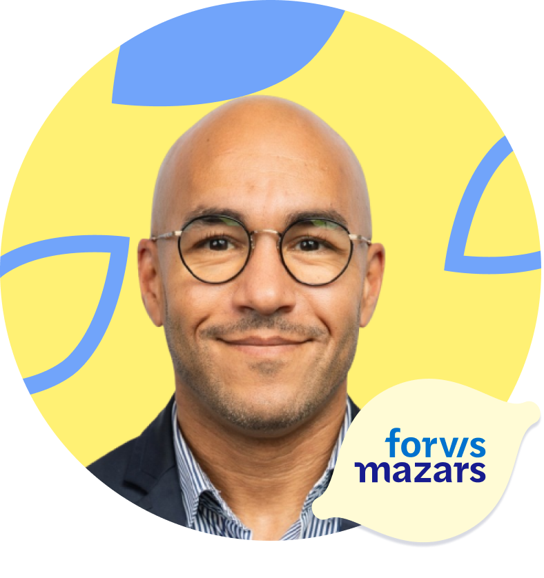 mazars