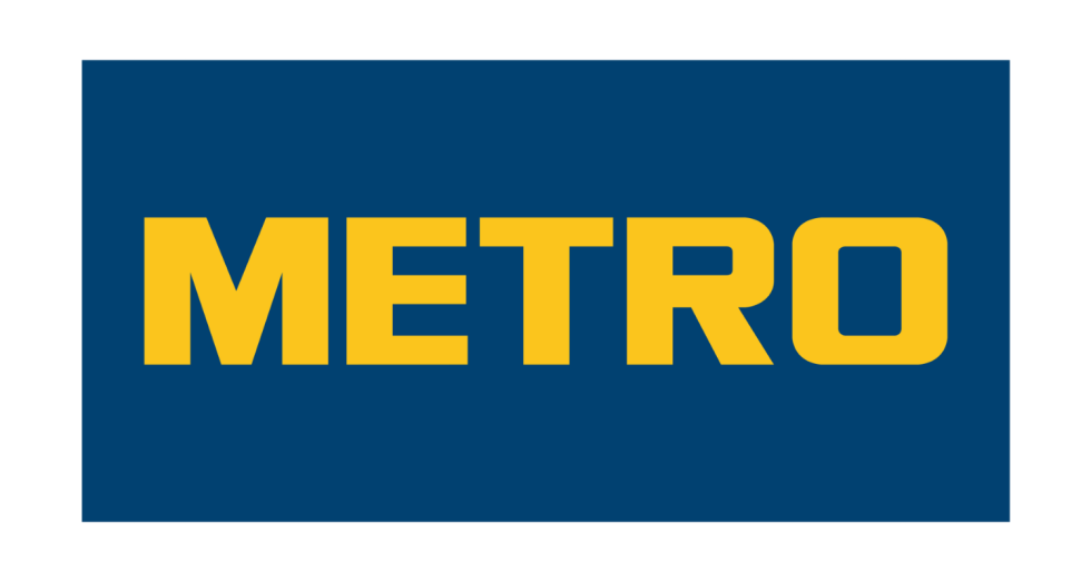 metro-logo