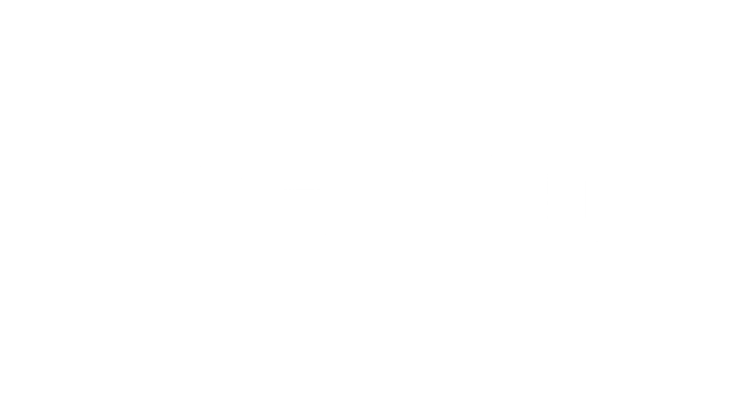 metro-white-logo