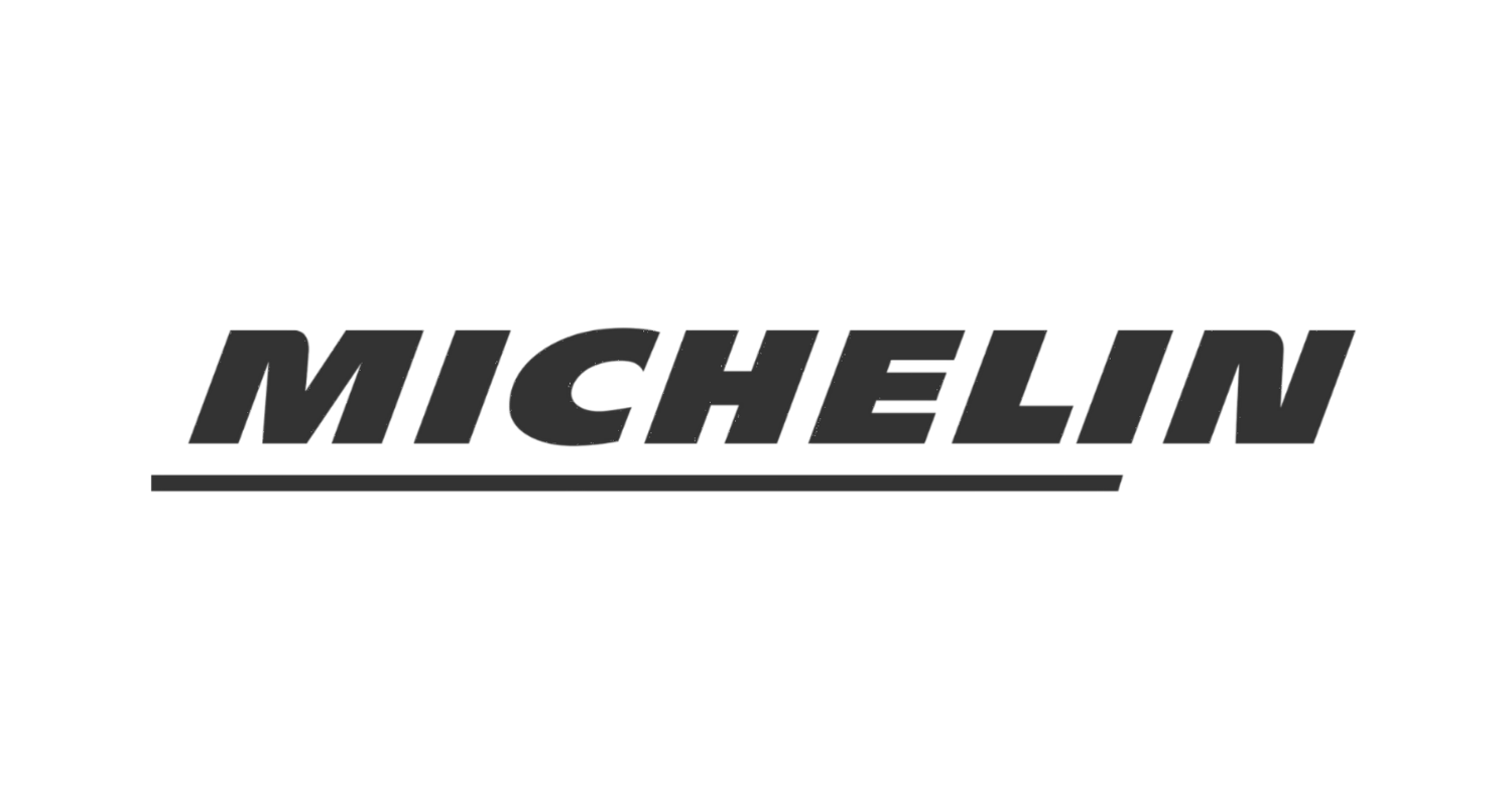 Michelin