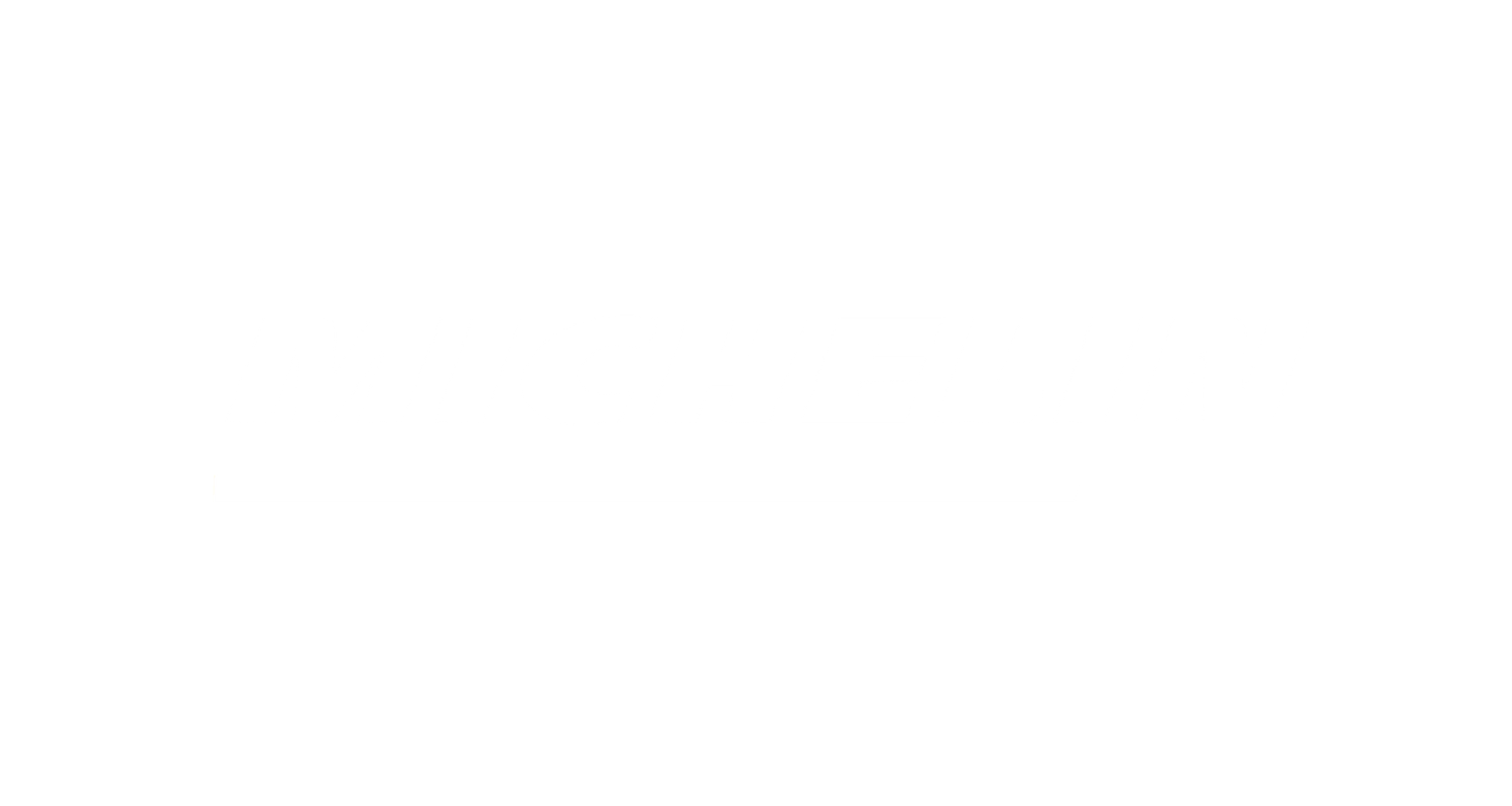 michelin-logo-white