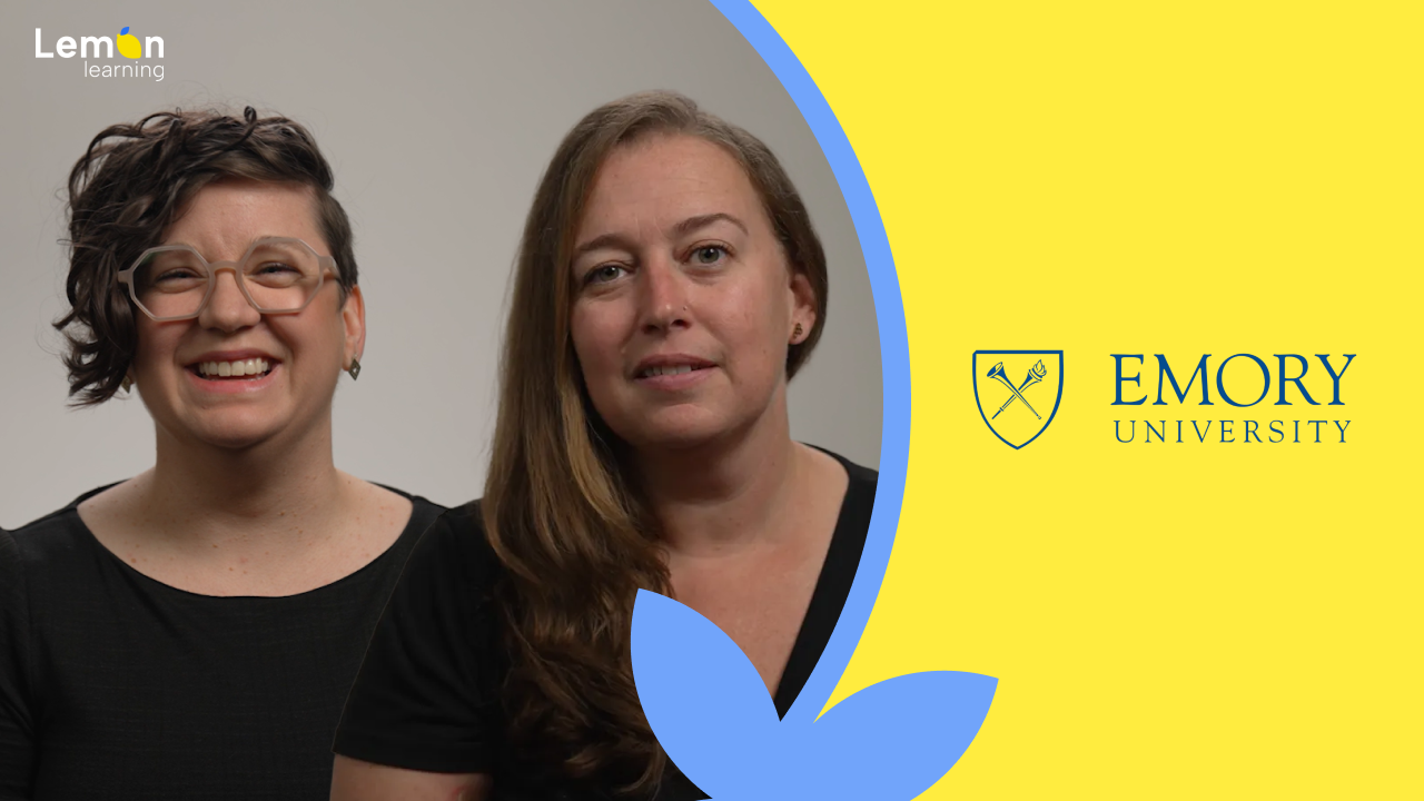 miniature_emory_university