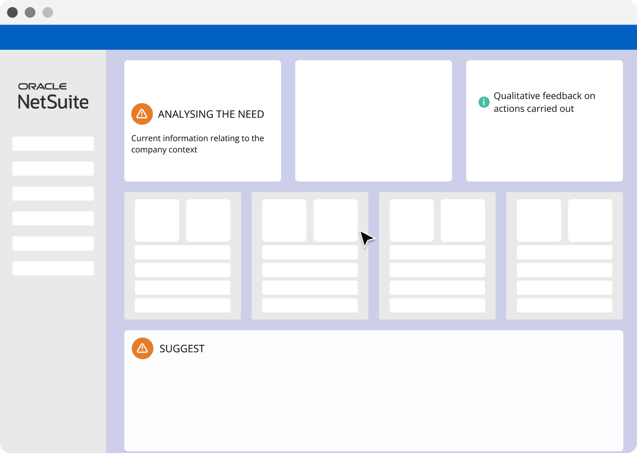 Lemon context-sensitive tooltip on a NetSuite field