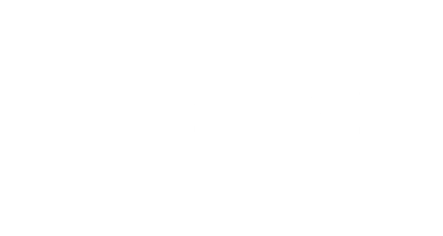 novo-nordisk-white (2)