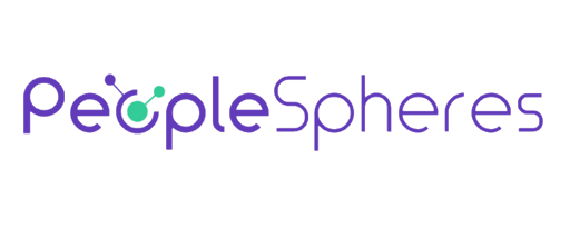 peoplespheres_logo