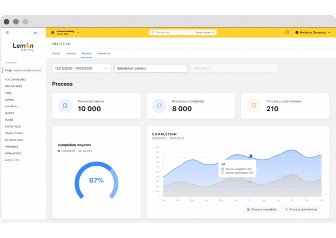 process_creation_gif_en