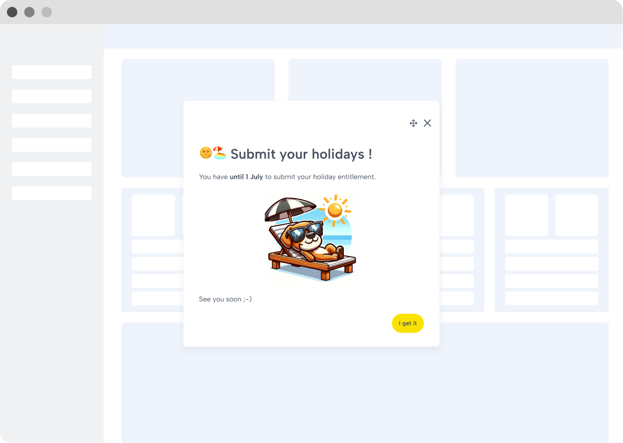 push_notification push_notification