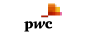 pwc-logo-colour