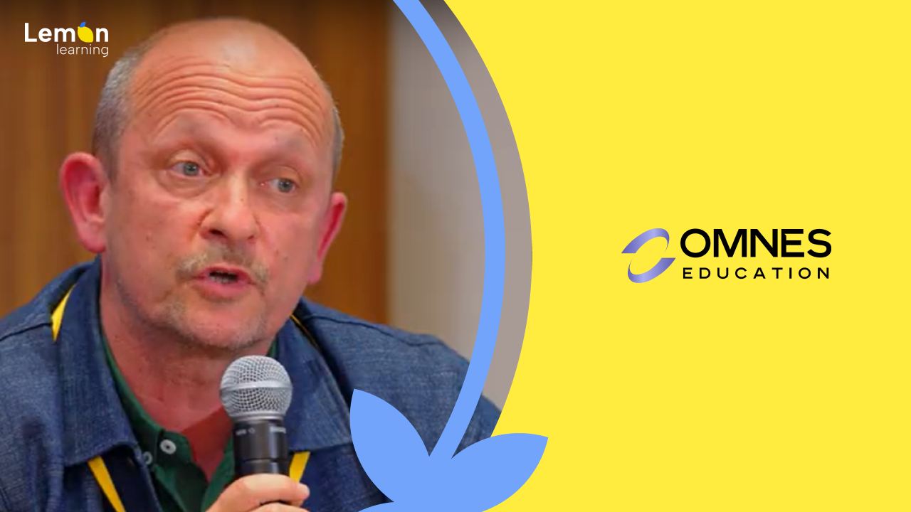 rex-omnes-education-lemon-learning