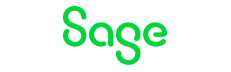 sage