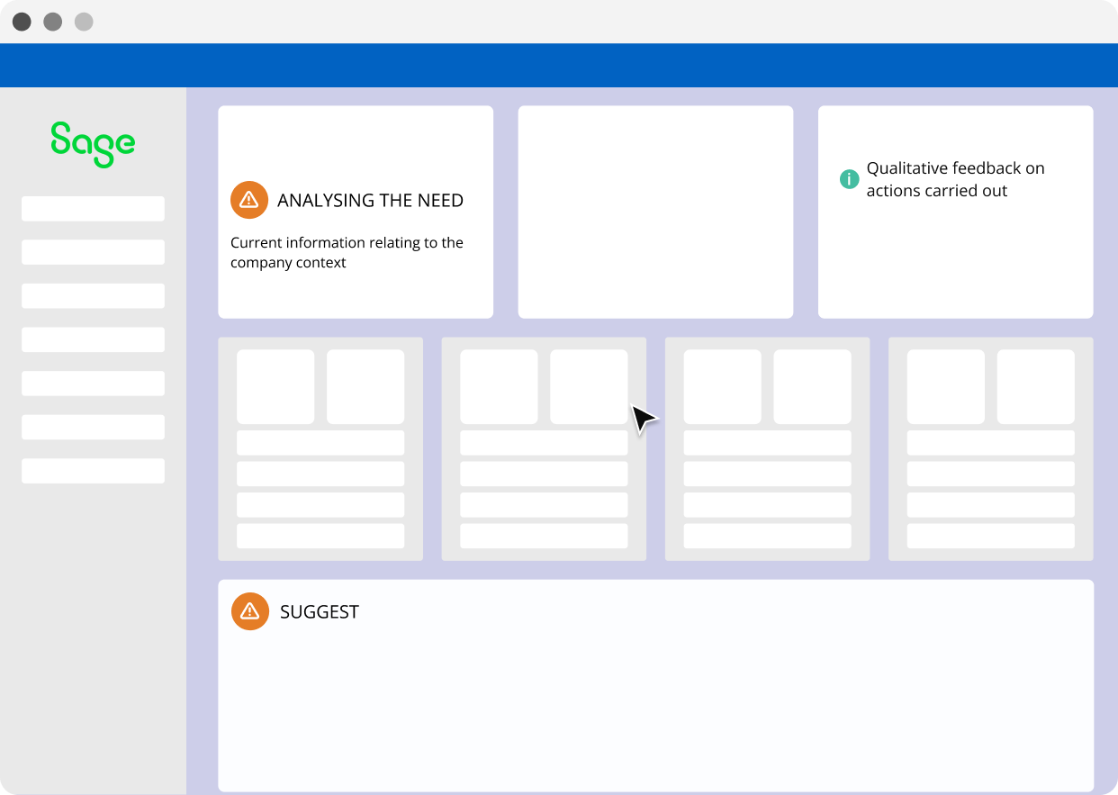 Lemon context-sensitive tooltip on a Sage field