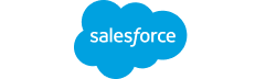 salesforce