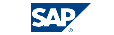 sap
