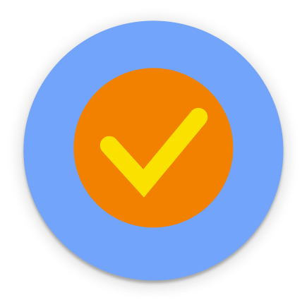 icône de sécurité