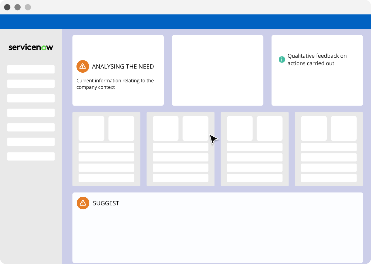 Lemon context-sensitive tooltip on a ServiceNow field