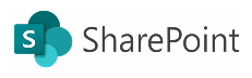 sharepoint