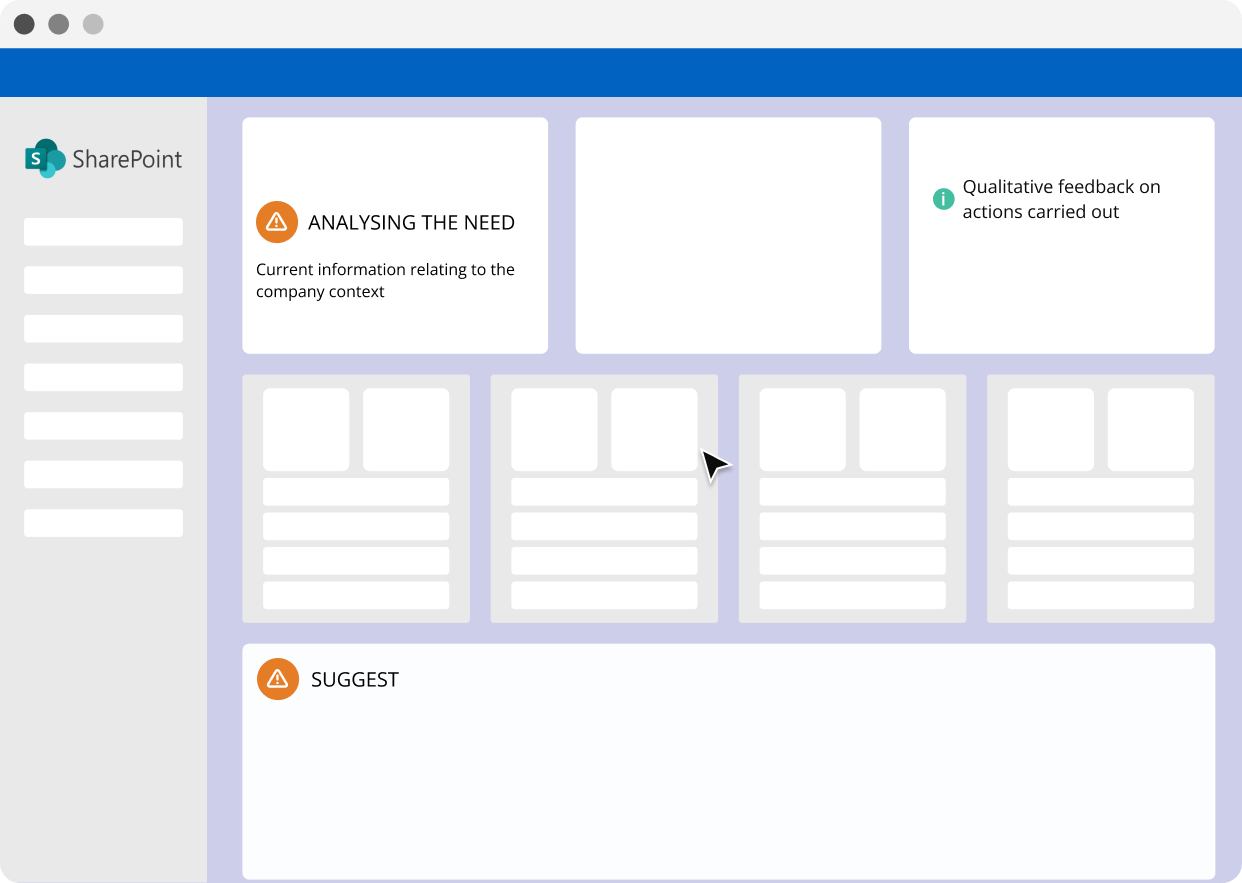 Lemon context-sensitive tooltip on a SharePoint sharing dialog