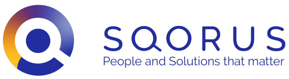 sqorus-logo