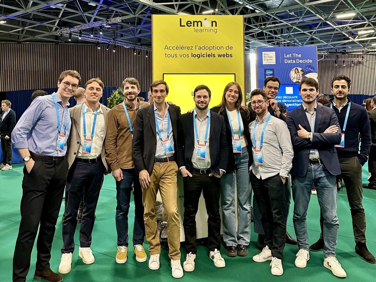 team-lemon-salon team-lemon-salon