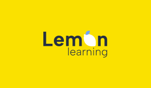 Lemon Learning | La solution leader pour l’adoption de logiciels