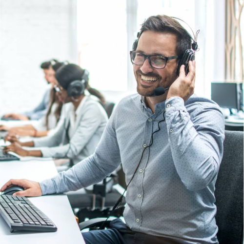 user-support-strategies