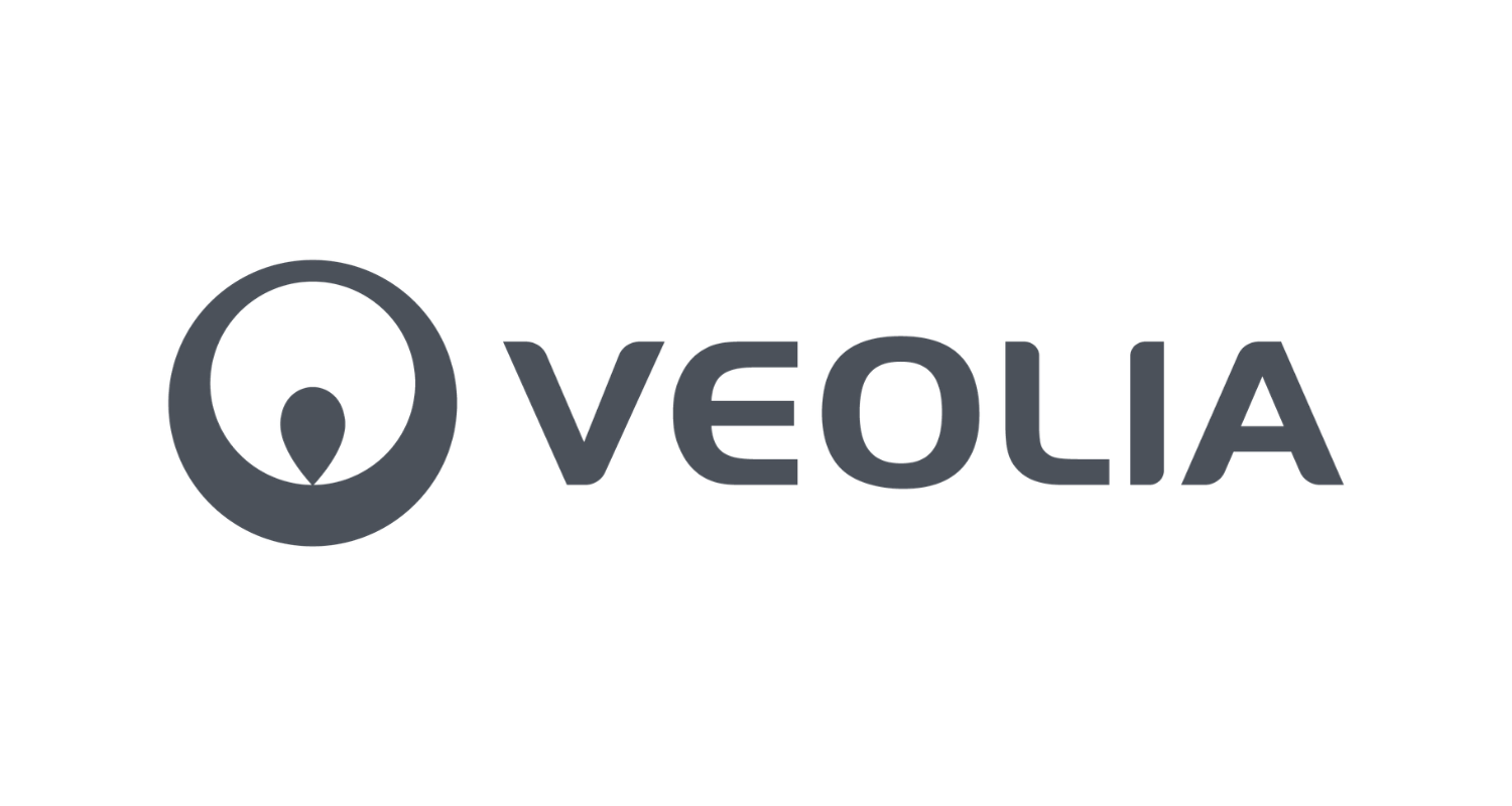 Veolia