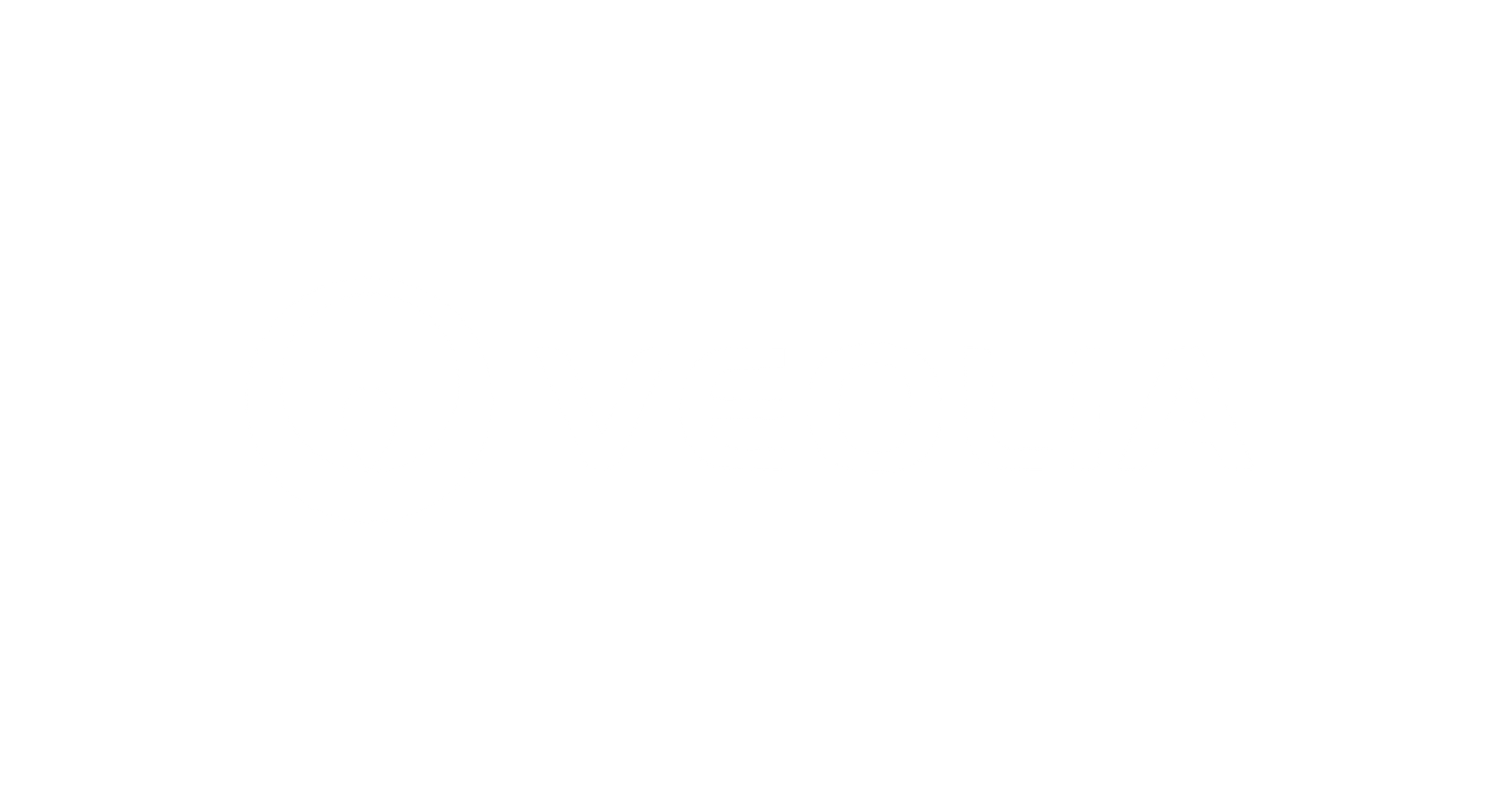 veolia-logo-white