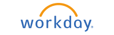 workday