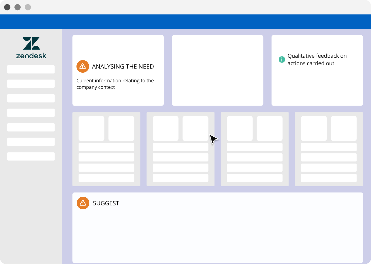 Lemon context-sensitive tooltip on a Zendesk ticket field