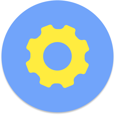 zero_code