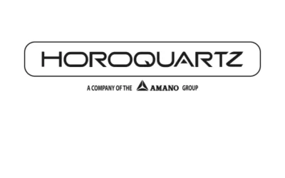 Nouveau partenariat entre la société Horoquartz et Lemon Learning