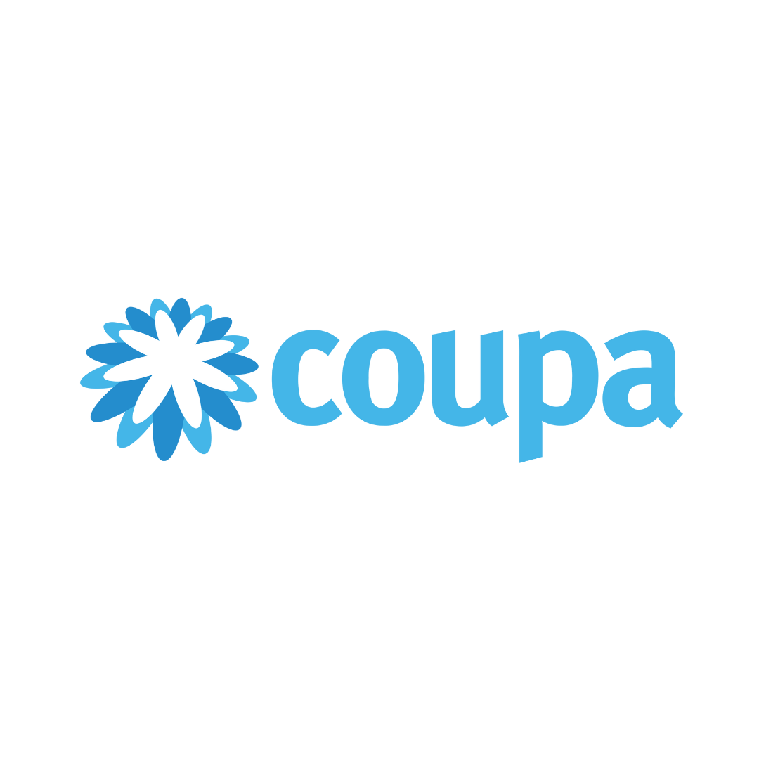 logo_coupa