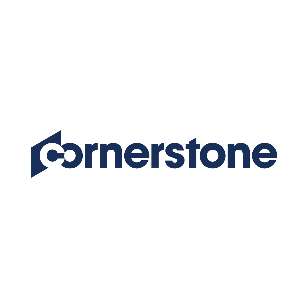 logo_cornerstone